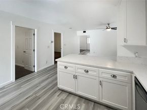 13517 Franklin Street, Whittier CA 90602
