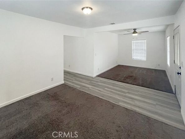 13517 Franklin Street, Whittier CA 90602