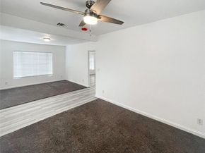 13517 Franklin Street, Whittier CA 90602