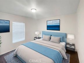 13517 Franklin Street, Whittier CA 90602