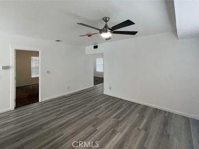 13517 Franklin Street, Whittier CA 90602