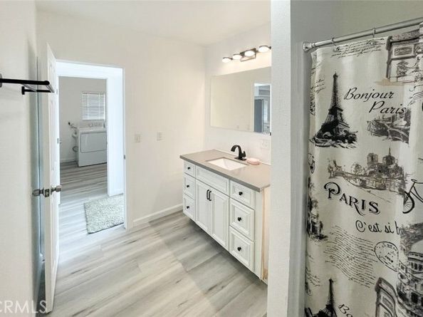 13517 Franklin Street, Whittier CA 90602