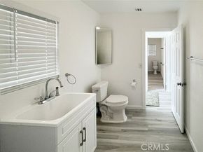 13517 Franklin Street, Whittier CA 90602