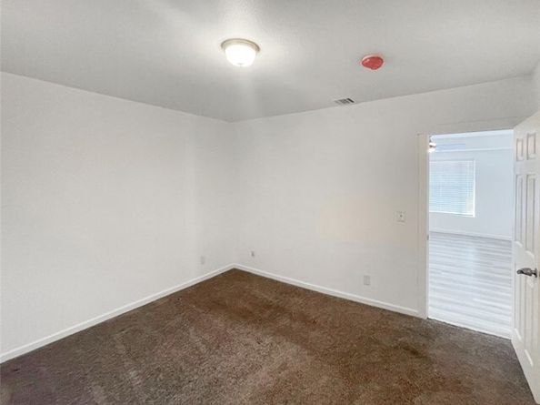 13517 Franklin Street, Whittier CA 90602