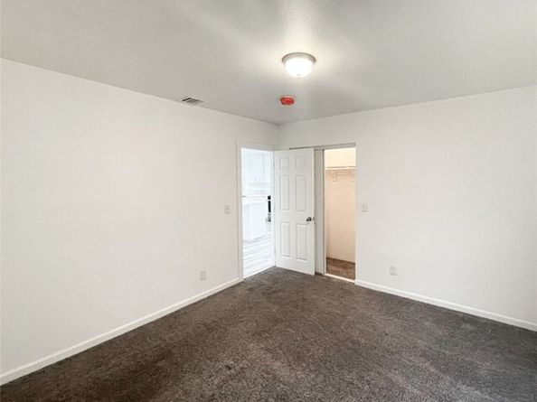13517 Franklin Street, Whittier CA 90602