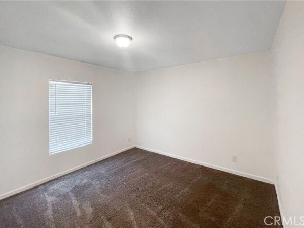 13517 Franklin Street, Whittier CA 90602