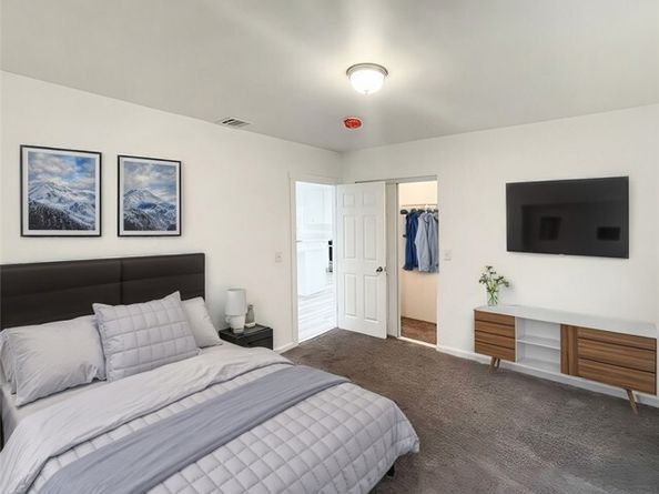 13517 Franklin Street, Whittier CA 90602