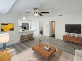 13517 Franklin Street, Whittier CA 90602