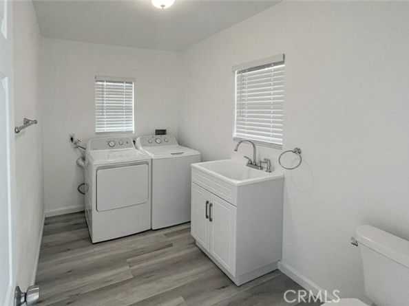 13517 Franklin Street, Whittier CA 90602