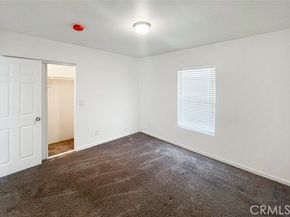 13517 Franklin Street, Whittier CA 90602