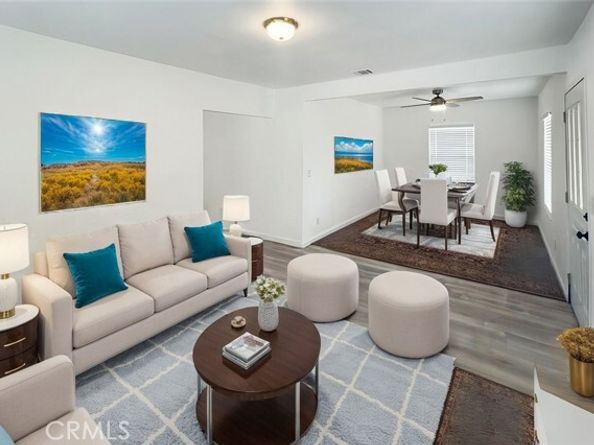 13517 Franklin Street, Whittier CA 90602