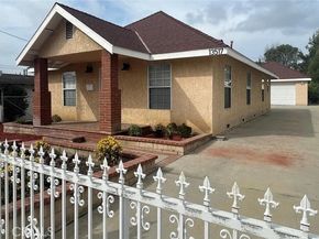 13517 Franklin Street, Whittier CA 90602