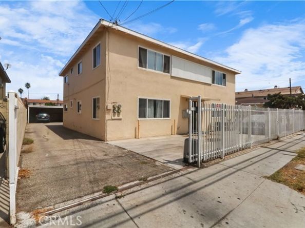 3245 Marine, Gardena CA 90249