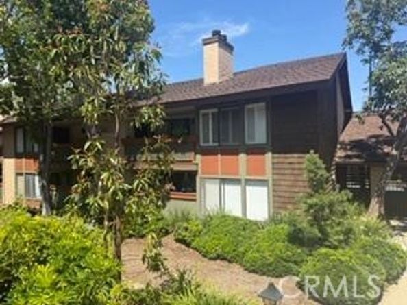 2500 E Willow 210, Signal Hill CA 90755