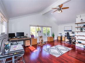 30 Calle De Princesa, Laguna Hills CA 92679