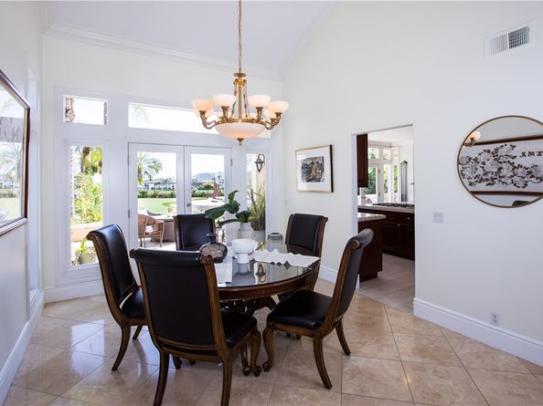 30 Calle De Princesa, Laguna Hills CA 92679