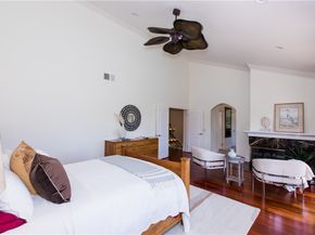 30 Calle De Princesa, Laguna Hills CA 92679