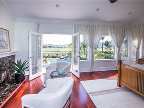 30 Calle De Princesa, Laguna Hills CA 92679