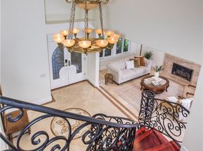 30 Calle De Princesa, Laguna Hills CA 92679
