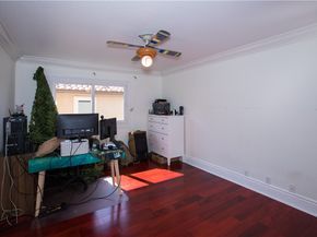 30 Calle De Princesa, Laguna Hills CA 92679