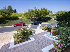 30 Calle De Princesa, Laguna Hills CA 92679
