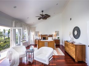 30 Calle De Princesa, Laguna Hills CA 92679