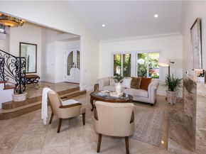30 Calle De Princesa, Laguna Hills CA 92679