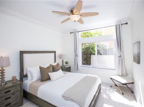 30 Calle De Princesa, Laguna Hills CA 92679