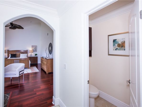 30 Calle De Princesa, Laguna Hills CA 92679