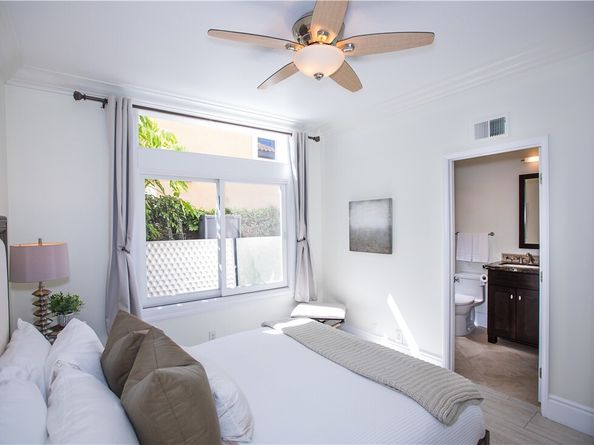30 Calle De Princesa, Laguna Hills CA 92679