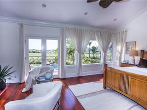 30 Calle De Princesa, Laguna Hills CA 92679