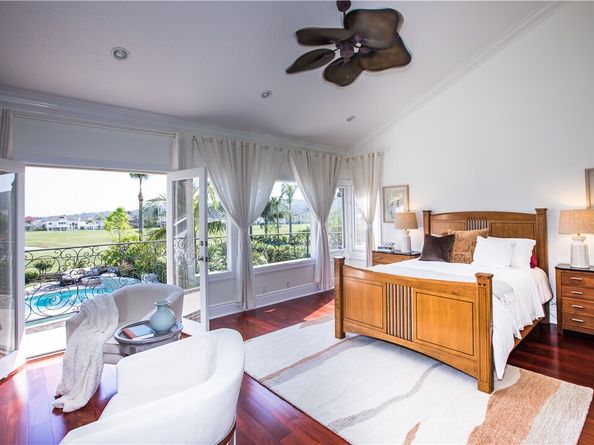 30 Calle De Princesa, Laguna Hills CA 92679