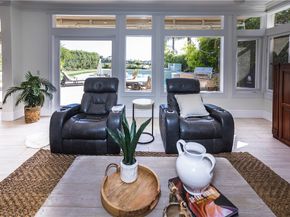 30 Calle De Princesa, Laguna Hills CA 92679