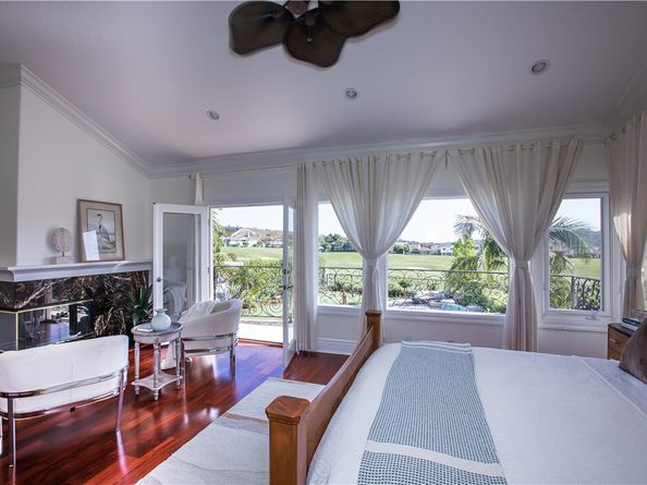 30 Calle De Princesa, Laguna Hills CA 92679