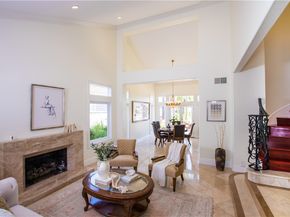 30 Calle De Princesa, Laguna Hills CA 92679