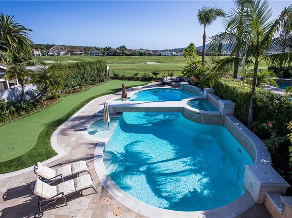 30 Calle De Princesa, Laguna Hills CA 92679