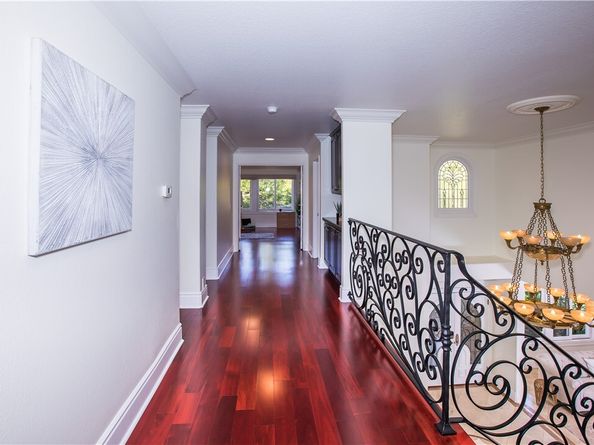 30 Calle De Princesa, Laguna Hills CA 92679