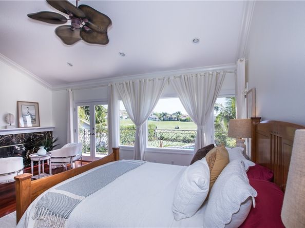 30 Calle De Princesa, Laguna Hills CA 92679
