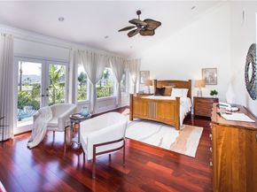 30 Calle De Princesa, Laguna Hills CA 92679