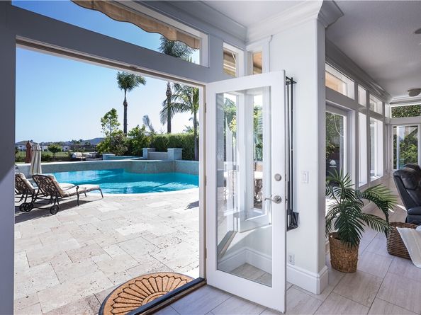 30 Calle De Princesa, Laguna Hills CA 92679