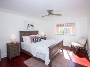 30 Calle De Princesa, Laguna Hills CA 92679