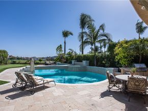 30 Calle De Princesa, Laguna Hills CA 92679