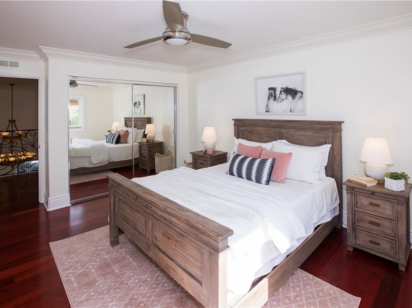 30 Calle De Princesa, Laguna Hills CA 92679