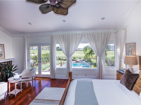 30 Calle De Princesa, Laguna Hills CA 92679