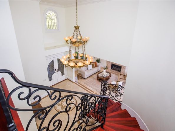 30 Calle De Princesa, Laguna Hills CA 92679