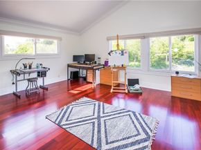30 Calle De Princesa, Laguna Hills CA 92679