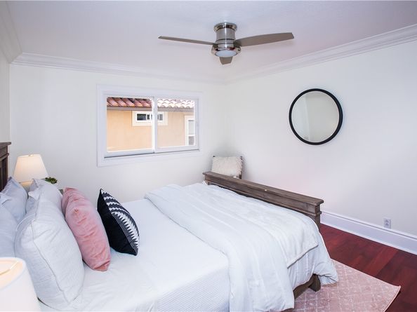 30 Calle De Princesa, Laguna Hills CA 92679