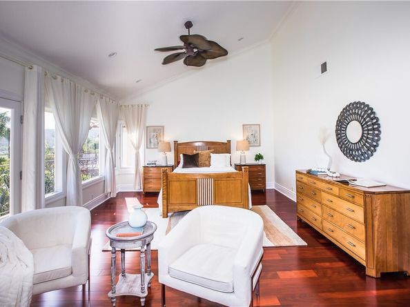 30 Calle De Princesa, Laguna Hills CA 92679