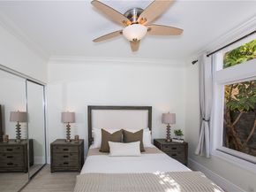 30 Calle De Princesa, Laguna Hills CA 92679