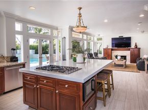 30 Calle De Princesa, Laguna Hills CA 92679